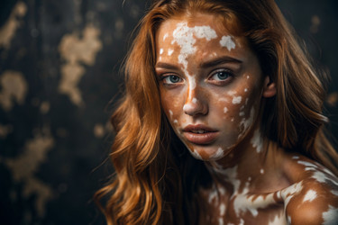 Similar image 22413430