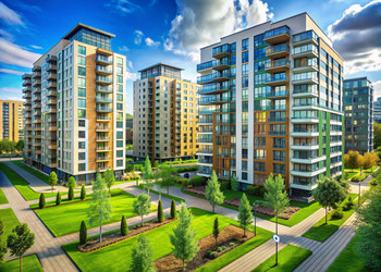 Similar image 22413475