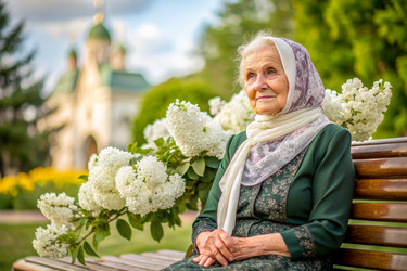 Similar image 22413491