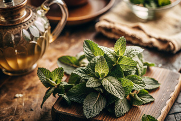 Similar image 22413520