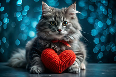 Similar image 22413611