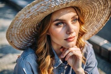 Similar image 22413665