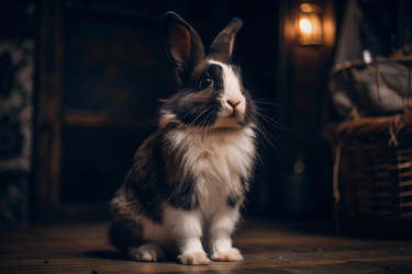 Similar image 22413686