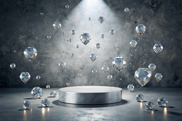 Similar image 22413712