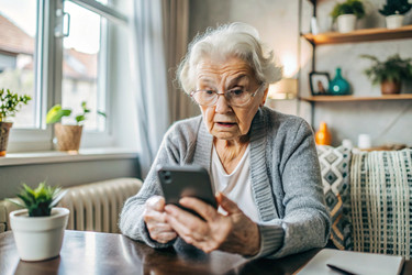 Similar image 22413755