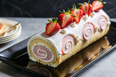 Similar image 22413775