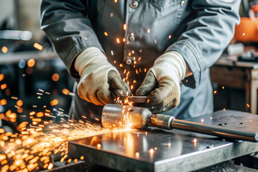 Similar image 22413799