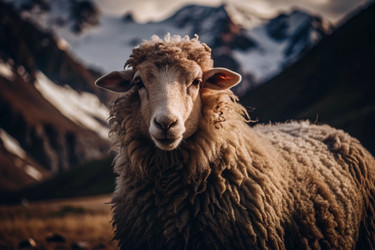 Similar image 22413821