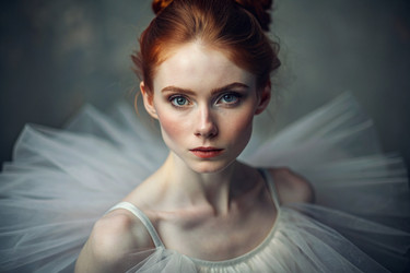 Similar image 22413845