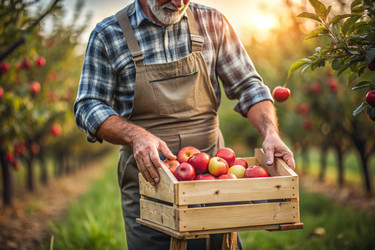 Similar image 22413866