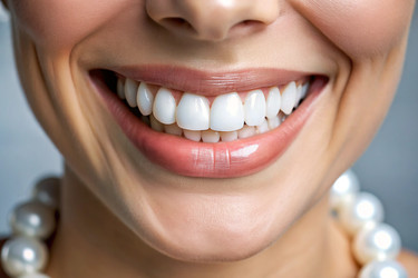 Similar image 22413889