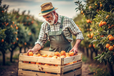 Similar image 22413911