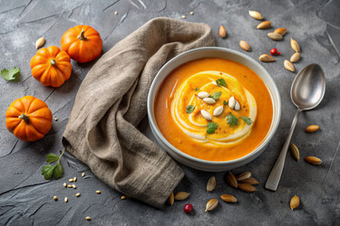 Similar image 22413934