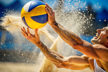 Similar image 22413965