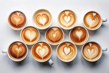 Similar image 22413989