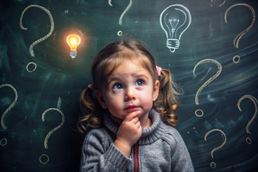 Similar image 22414014