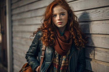 Similar image 22414029