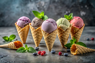 Similar image 22414057