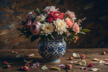 Similar image 22414117