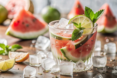 Similar image 22414136