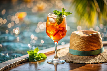 Similar image 22414149