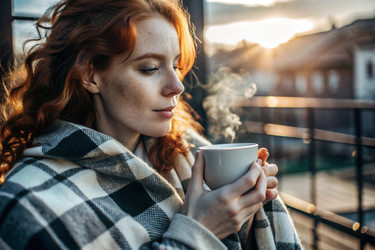 Similar image 22414180