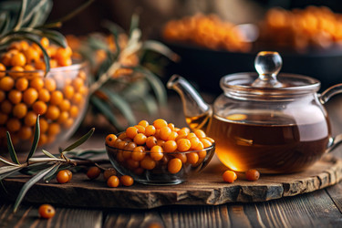 Similar image 22414195