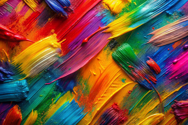 Similar image 22414222