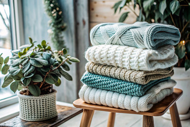 Similar image 22414240