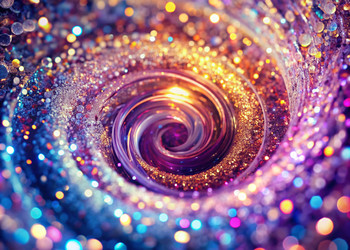 Similar image 22414266