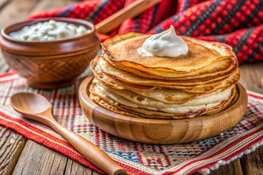 Similar image 22414286