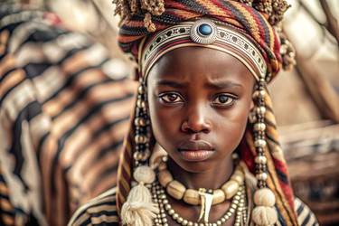 Similar image 22414313