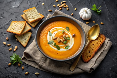 Similar image 22414331