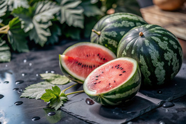 Similar image 22414401