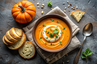 Similar image 22414421