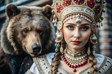 Similar image 22414462