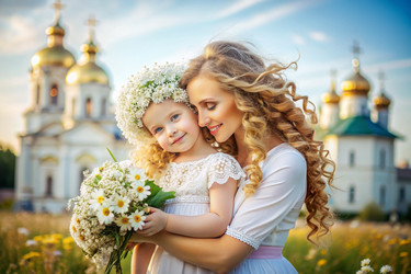 Similar image 22414481