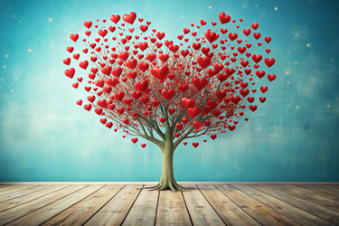 Similar image 22414505