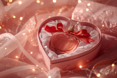 Similar image 22414524