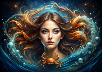 Similar image 22414565