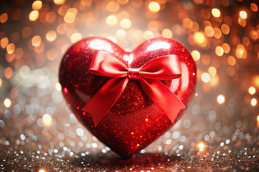 Similar image 22414601