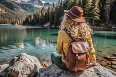 Similar image 22414627