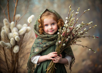 Similar image 22414645