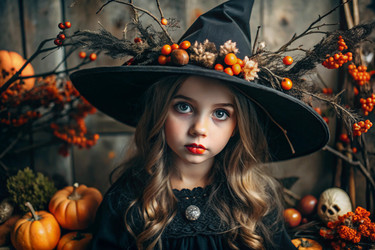 Similar image 22414660