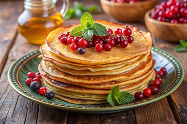 Similar image 22414689