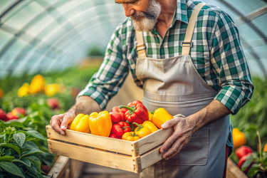 Similar image 22414706