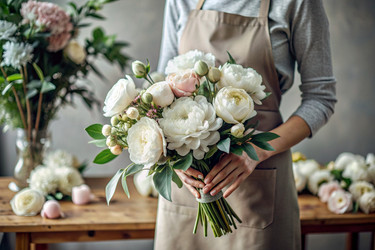 Similar image 22414732