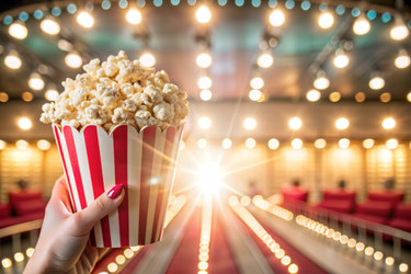 Similar image 22414791