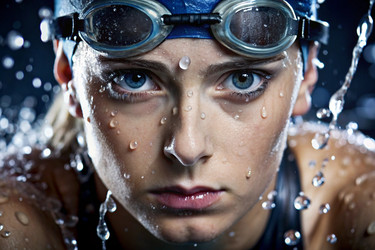 Similar image 22414811