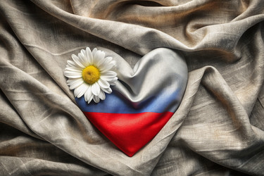 Similar image 22415152